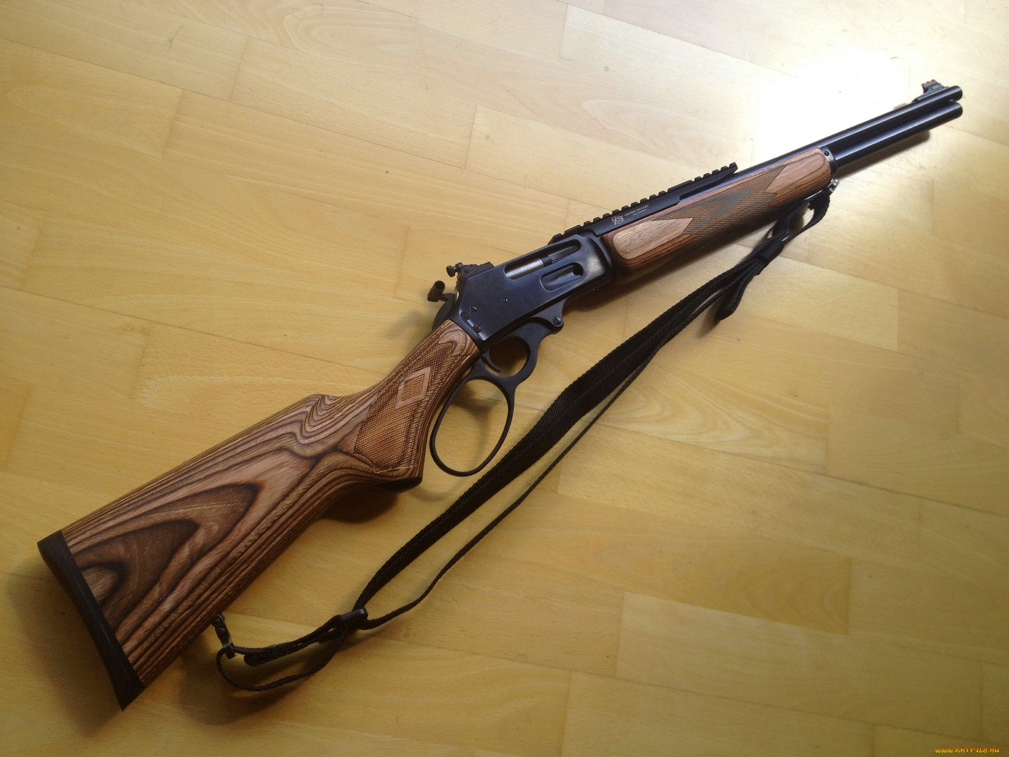marlin 336bl, , , 